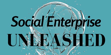 Social Enterprise Unleashed: Unlocking the Services Sector