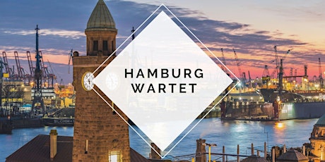 Fotoreise Hamburg Tickets