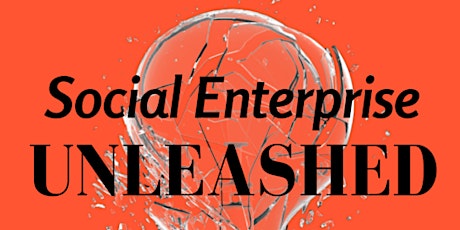 Social Enterprise Unleashed: Unlocking the Food Services Sector