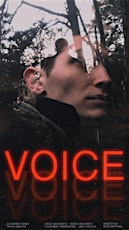 The Paus Premieres Festival Presents: 'VOICE' by Orest Smilyanetz tickets
