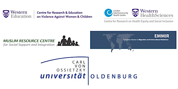 Understanding and Responding to Family Violence in the Context of Migratio...
