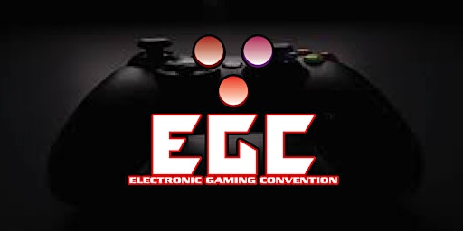The Electronic Gaming Convention