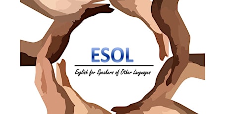 English for Speakers of Other Languages Teaching (ESOL) Tips and Tricks tickets