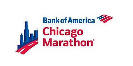 Bank of America Chicago Marathon Pasta Dinner 2016 primary image