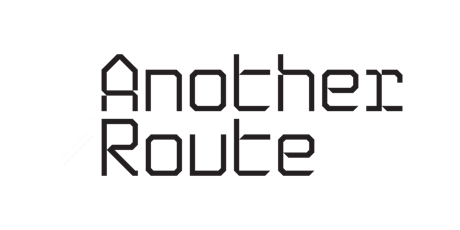Another Route: Advice & Information Surgery tickets