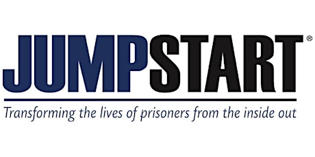 JumpStart Ohio  - Information Sharing tickets