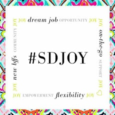 Dream Job!! Stella & Dot is hiring in Orange County with Associate Director Cynthia Briggeman primary image