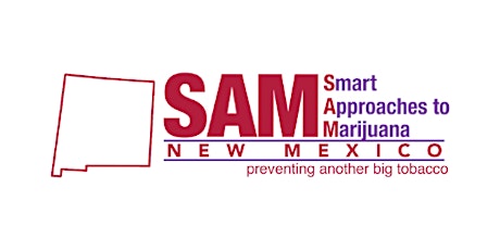 SAM New Mexico: What Families Need To Know About Legalization in NM tickets