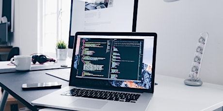 F# Web Development - SAFE Stack Express Course tickets