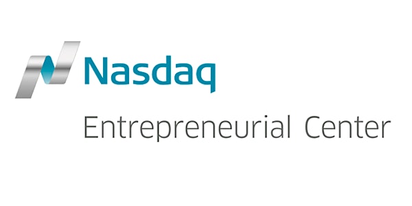 5 Things Every Founder Should Know about Social Entrepreneurship
