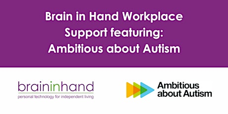Recruiting and retaining autistic talent: Why you should Employ Autism tickets