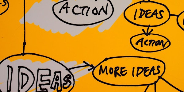 Prototyping Idea Jam