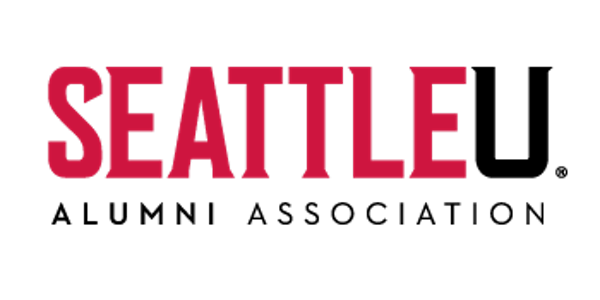 Seattle U Young Alumni Summer Party 2016