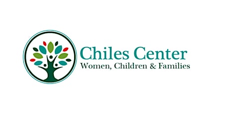 Chiles Center Synergy and 25th Anniversary Celebration tickets