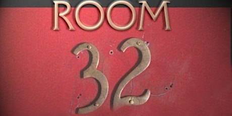 The Paus Premieres Festival Presents: 'Room 32' by Susan Johnston tickets