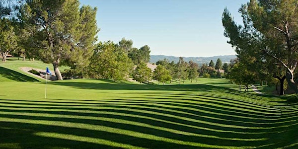 Public Counsel's 2016 Earle Hagen Memorial Golf, Tennis & Poker Tournament