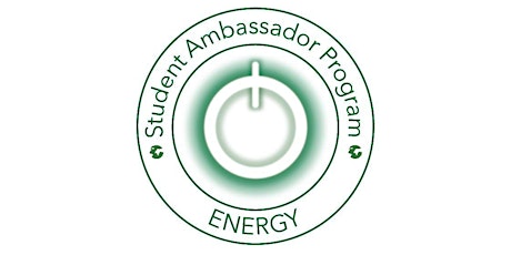 Energy Sustainability: Expert Panel tickets