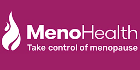 Menopause Support Sessions - Session Two - 'Nutrition' tickets
