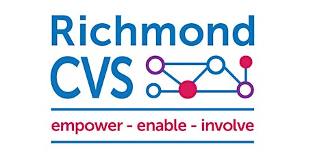Richmond CVS’ 56th Annual General Meeting tickets