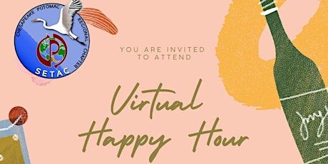CPRC Happy Hour_Jan 2022 tickets