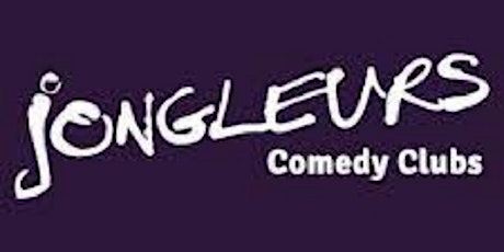 Jongleurs Comedy Club tickets