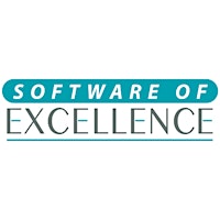 Software of Excellence