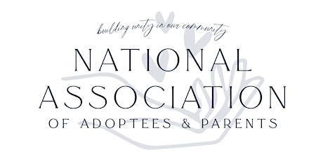 Adoptee Paths to Recovery - Support Group Meeting - January 25. 2022 tickets