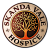 Skanda Vale Hospice's Logo