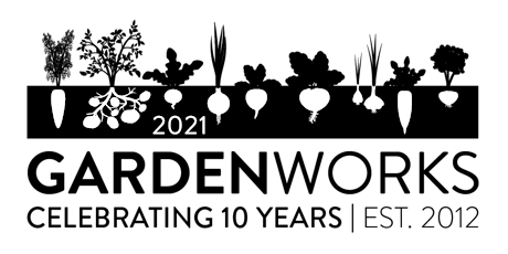 Native Landscaping and Sustainable Design for Food Growing tickets