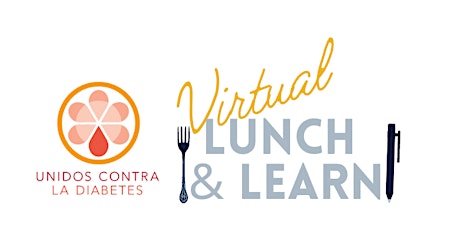 UCD Lunch and Learn tickets