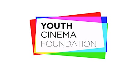 Youth Cinema Auditions Glastonbury 2016 primary image