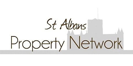 St Albans Property Network - May primary image