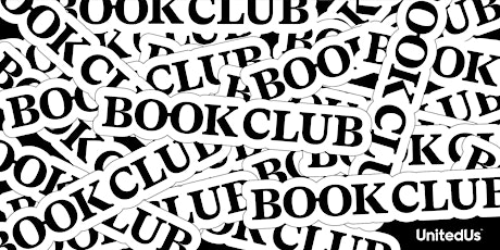 UnitedUs Book Club: The Brand Gap #2 tickets