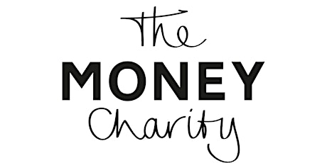 Financial Wellbeing (Advisory) Webinar – The Money Charity tickets