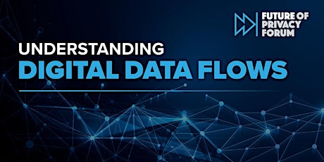 Understanding Digital Data Flows Session Passes primary image