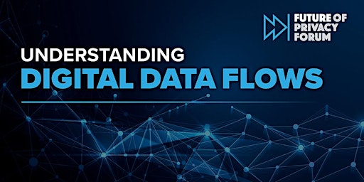 Imagen principal de Understanding Digital Data Flows Session Passes