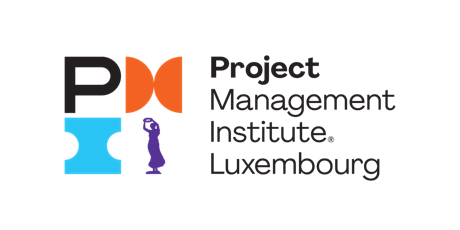 PMI Luxembourg - Using LinkedIn to brand yourself and to learn from others tickets