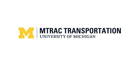 MTRAC Advanced Transportation Grant Information Webinar tickets