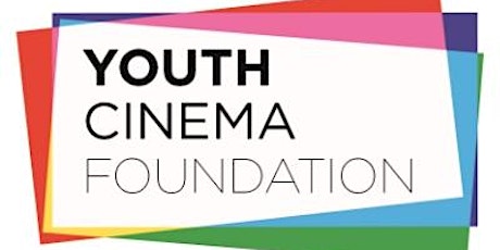Youth Cinema Auditions Bristol 2016 primary image