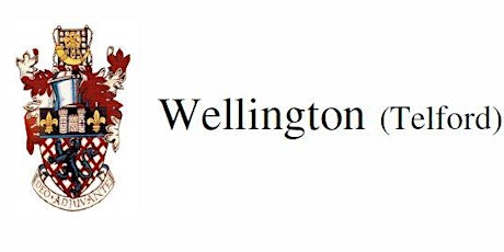 Wellington Chamber of Commerce AGM 2016 primary image