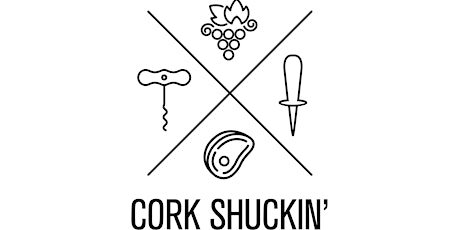 2022 Cork Shuckin' Festival tickets