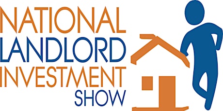 National Landlord Investment Show heads to Manchester primary image
