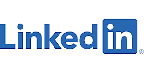 LinkedIn For Entrepreneurs tickets