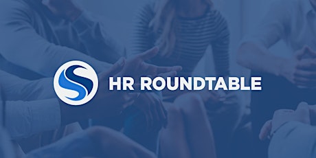 Special SJVMA HR Roundtable 2.15.22 tickets