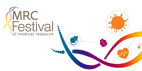 Life Bank - Interactive Science Event