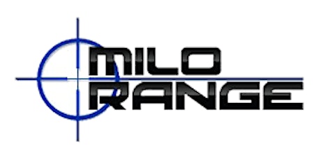 MILO - UOF Training Tickets