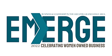 Emerge- Celebrating Women Owned Businesses tickets