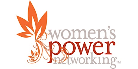 Apex NC Women's Power Networking (WPN) - Business Mastermind tickets