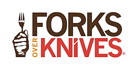 Forks Over Knives Screening tickets