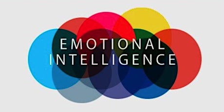 Emotional Intelligence for Helping Professionals tickets